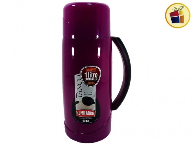 7793015002567 28 cm de alto capacidad 1 l.jpg